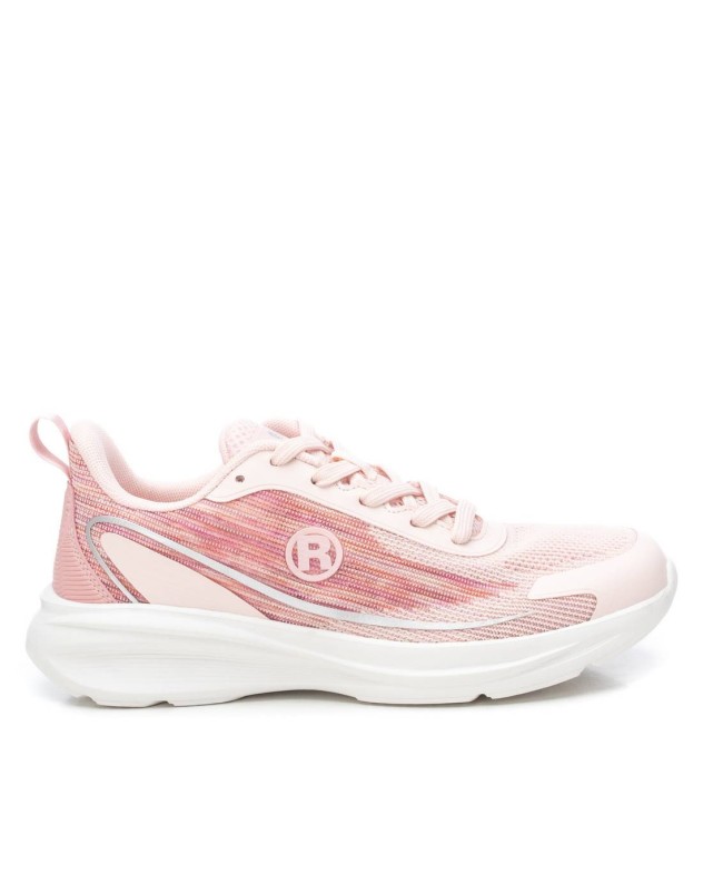 ZAPATO DE MUJER REFRESH 172498