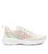 ZAPATO DE MUJER REFRESH 172498