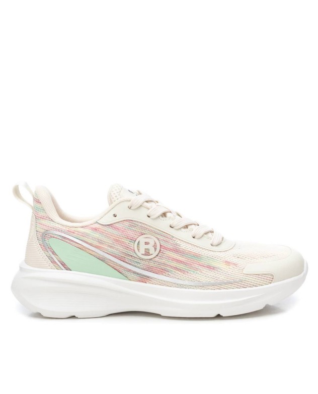 ZAPATO DE MUJER REFRESH 172498
