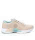 ZAPATO DE MUJER REFRESH 172503