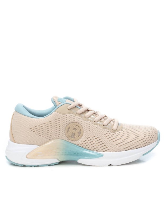 ZAPATO DE MUJER REFRESH 172503