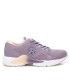 ZAPATO DE MUJER REFRESH 172503