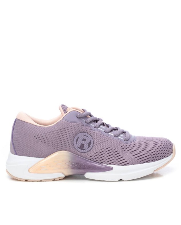 ZAPATO DE MUJER REFRESH 172503