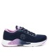 ZAPATO DE MUJER REFRESH 172503