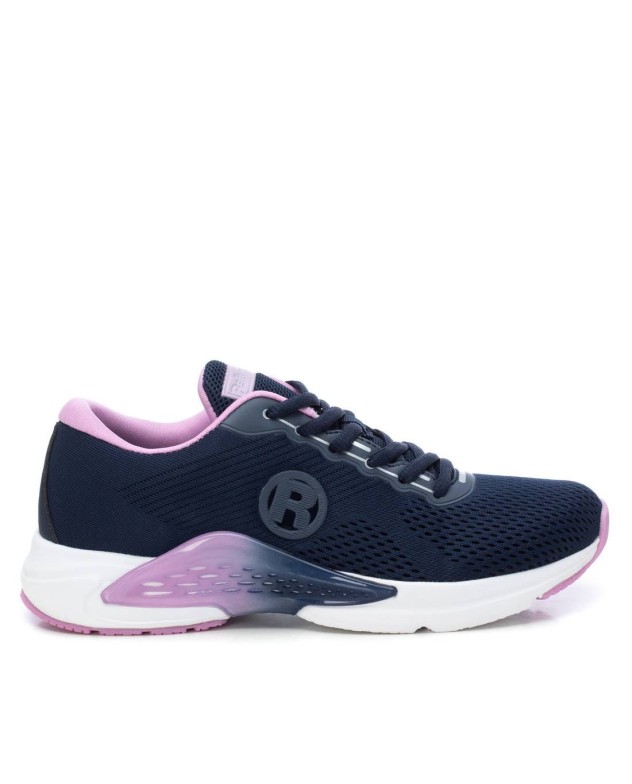 ZAPATO DE MUJER REFRESH 172503