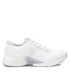 ZAPATO DE MUJER REFRESH 172503