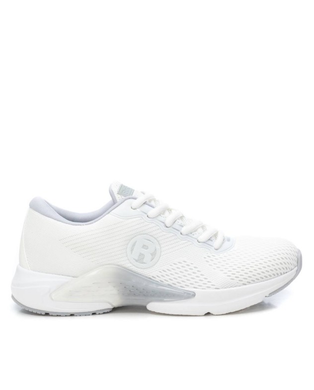 ZAPATO DE MUJER REFRESH 172503