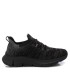 ZAPATO DE MUJER REFRESH 172504
