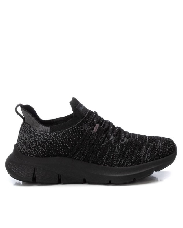 ZAPATO DE MUJER REFRESH 172504