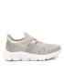 ZAPATO DE MUJER REFRESH 172504