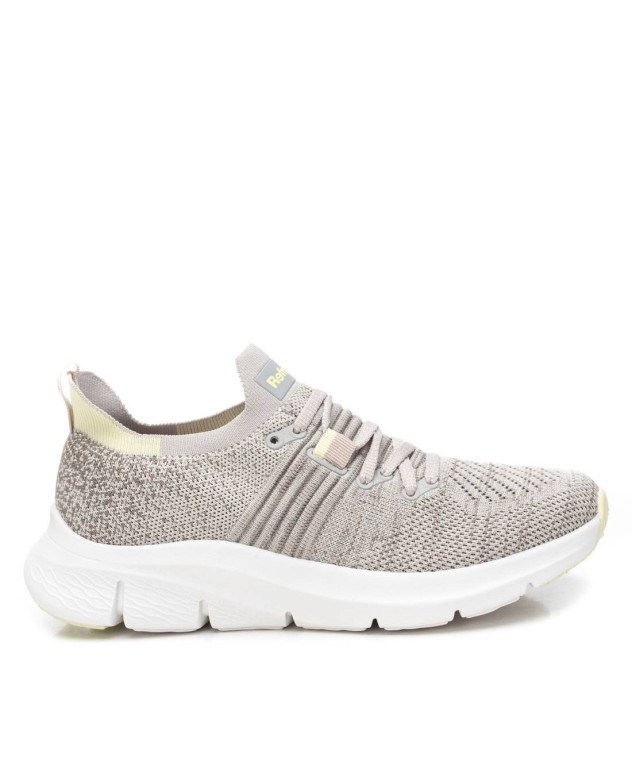 ZAPATO DE MUJER REFRESH 172504