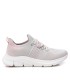 ZAPATO DE MUJER REFRESH 172504