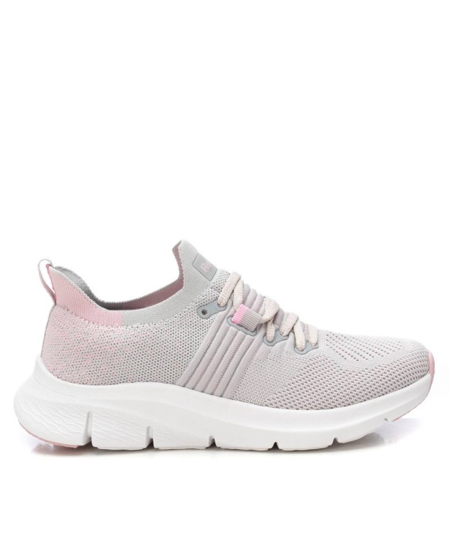ZAPATO DE MUJER REFRESH 172504