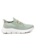 ZAPATO DE MUJER REFRESH 172504