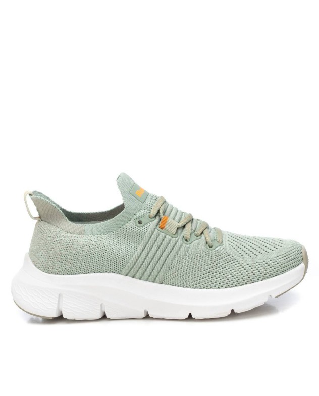 ZAPATO DE MUJER REFRESH 172504