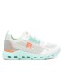 ZAPATO DE MUJER REFRESH 172505