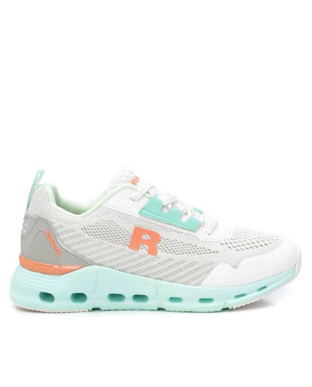 ZAPATO DE MUJER REFRESH 172505