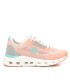 ZAPATO DE MUJER REFRESH 172505