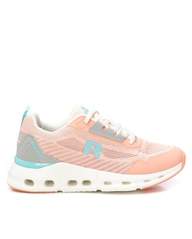 ZAPATO DE MUJER REFRESH 172505