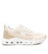 ZAPATO DE MUJER REFRESH 172505