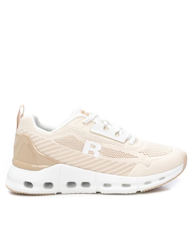 ZAPATO DE MUJER REFRESH 172505