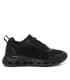 ZAPATO DE MUJER REFRESH 172505