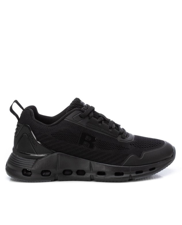 ZAPATO DE MUJER REFRESH 172505