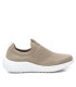 ZAPATO DE HOMBRE REFRESH 172511
