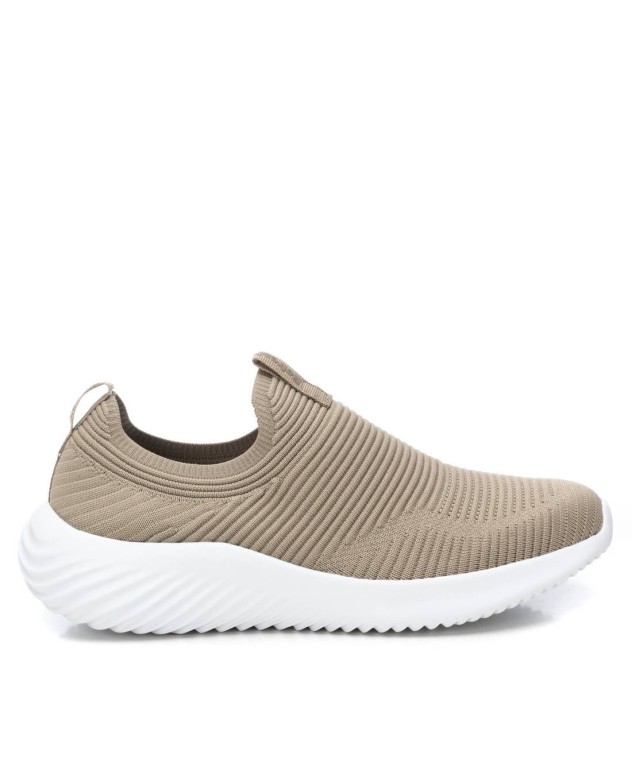 ZAPATO DE HOMBRE REFRESH 172511