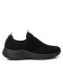 ZAPATO DE HOMBRE REFRESH 172511