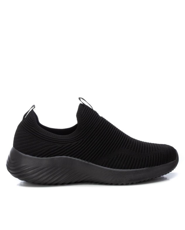 ZAPATO DE HOMBRE REFRESH 172511