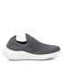 ZAPATO DE HOMBRE REFRESH 172511