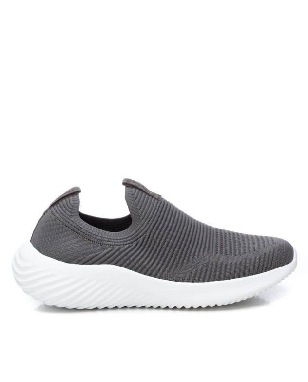 ZAPATO DE HOMBRE REFRESH 172511