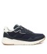 ZAPATO DE HOMBRE REFRESH 172514