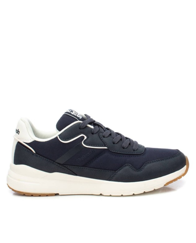 ZAPATO DE HOMBRE REFRESH 172514
