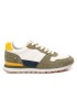 ZAPATO DE HOMBRE REFRESH 172529