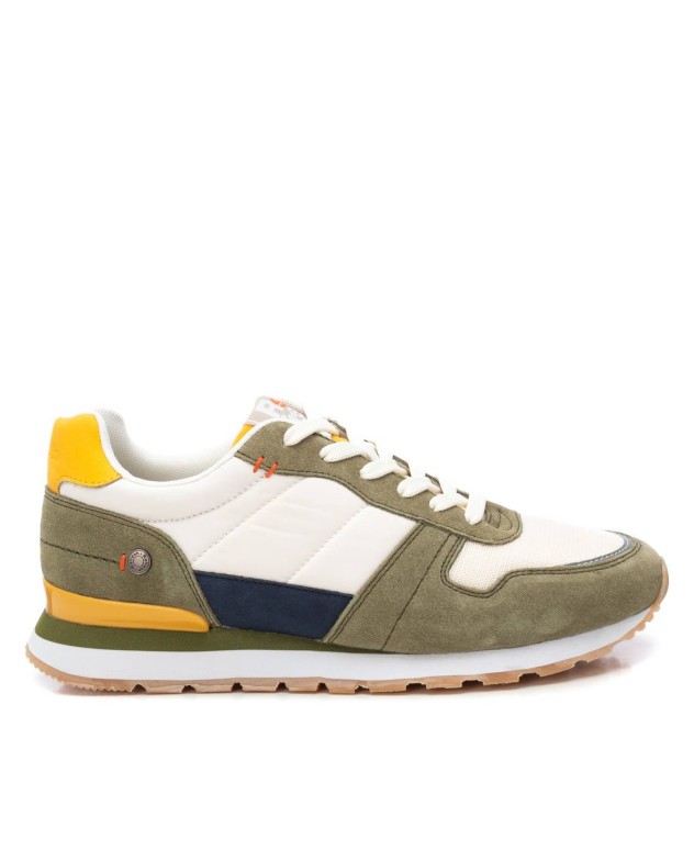 ZAPATO DE HOMBRE REFRESH 172529