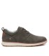 ZAPATO DE HOMBRE REFRESH 172531