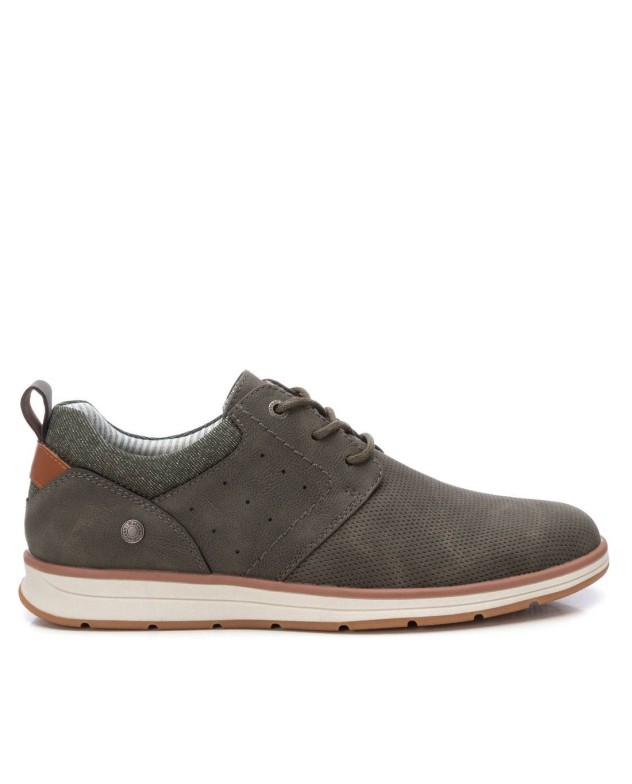 ZAPATO DE HOMBRE REFRESH 172531