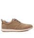 ZAPATO DE HOMBRE REFRESH 172531