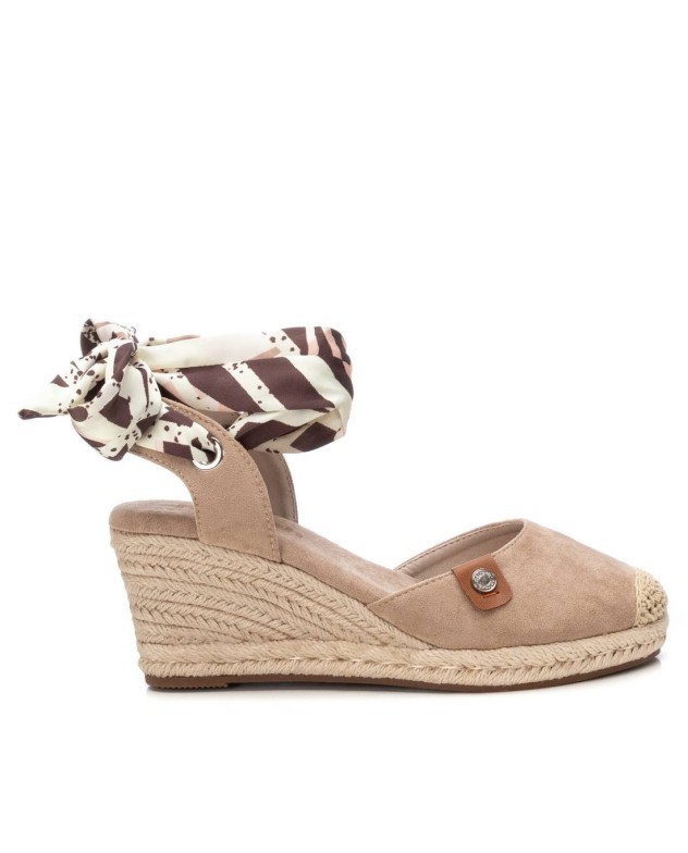 ZAPATO DE MUJER REFRESH 172541