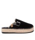 ZAPATO DE MUJER REFRESH 172543