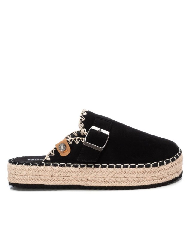 ZAPATO DE MUJER REFRESH 172543