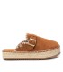 ZAPATO DE MUJER REFRESH 172543