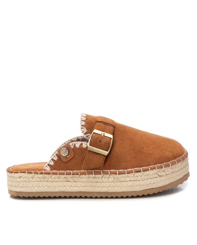 ZAPATO DE MUJER REFRESH 172543
