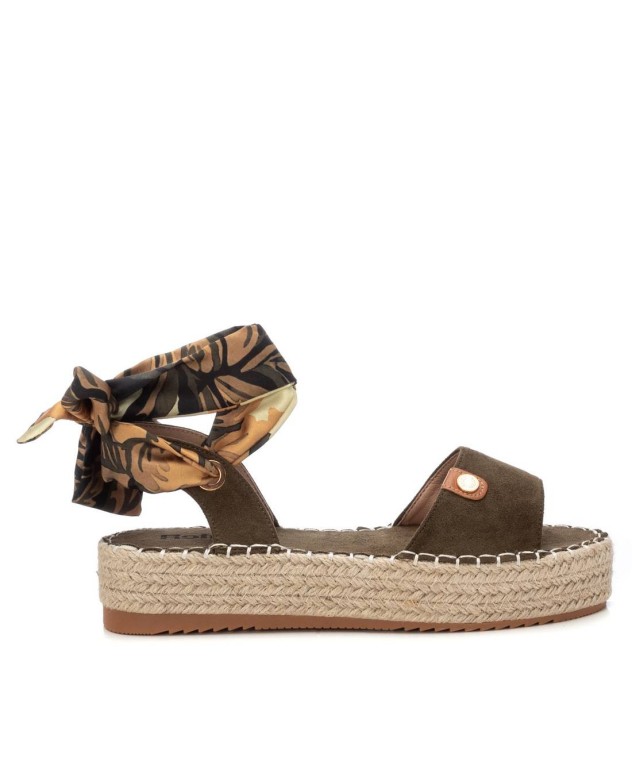 SANDALIA DE MUJER REFRESH 172545