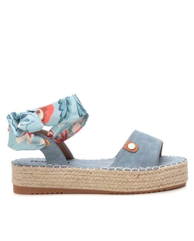 SANDALIA DE MUJER REFRESH 172545