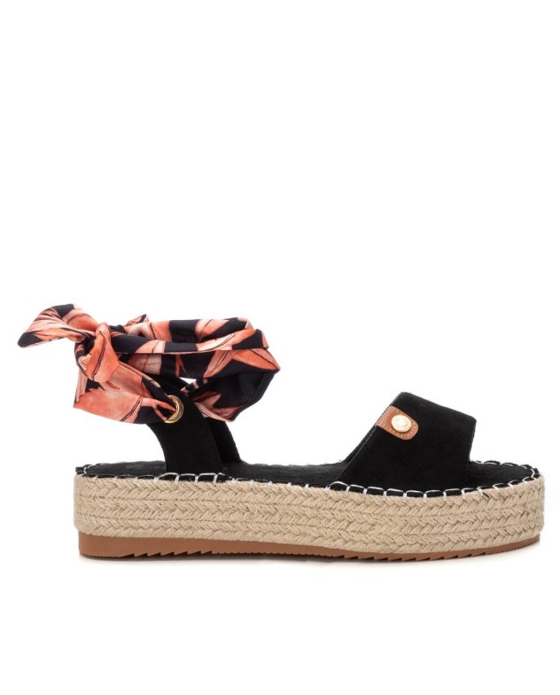 SANDALIA DE MUJER REFRESH 172545