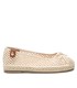 ZAPATO DE MUJER REFRESH 172549