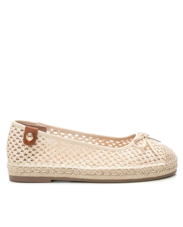 ZAPATO DE MUJER REFRESH 172549